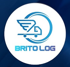 Logo BRITOLOG